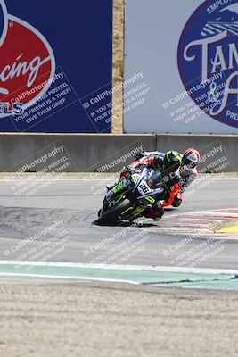 media/Aug-29-2025-TrackDaz (Fri) [[e7163b0dc3]]/A Group/12pm (Turn 11)/